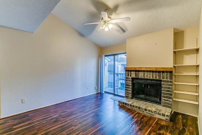 Building Photo - 7950 N Stadium Dr