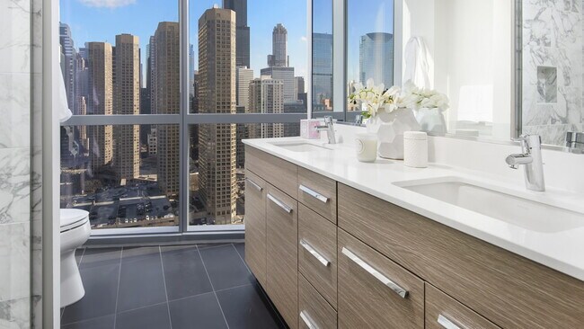 Foto del edificio - 25 S Halsted St