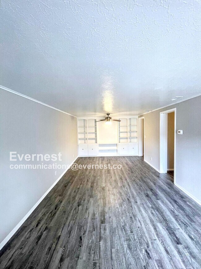 Foto del edificio - 114 Safe Harbor Dr