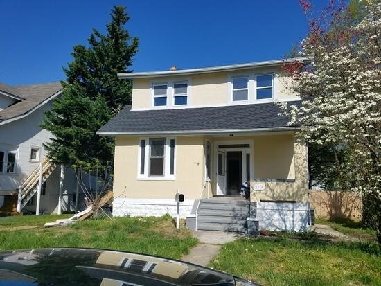 Primary Photo - 5314 Elsrode ave