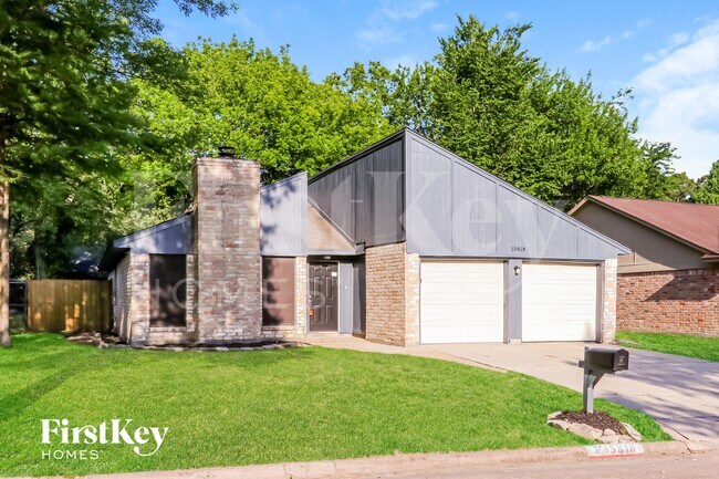 Foto del edificio - 15818 Nutcracker Ct