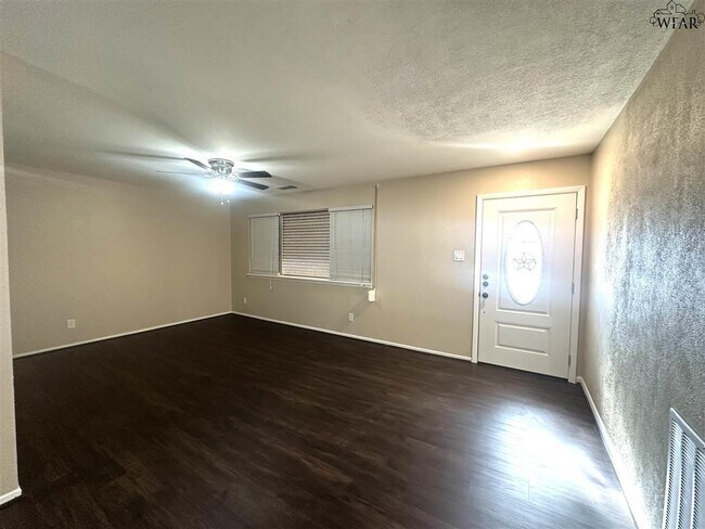 Foto del edificio - 5216 Allegheny Dr