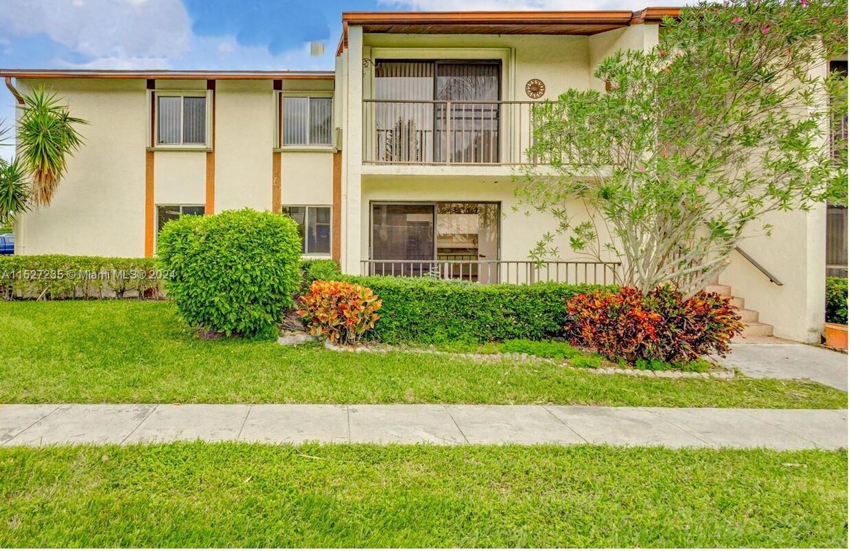 4829 Sable Pine Cir Unit C1, West Palm Beach, FL 33417 - Condo for Rent ...