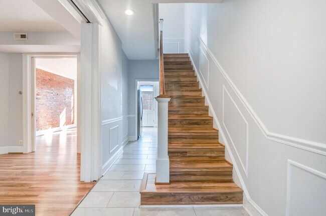 Foto del edificio - 104 15th St SE