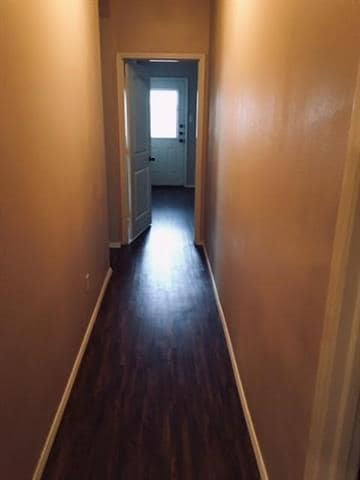 Building Photo - 349 Armstrong Ln