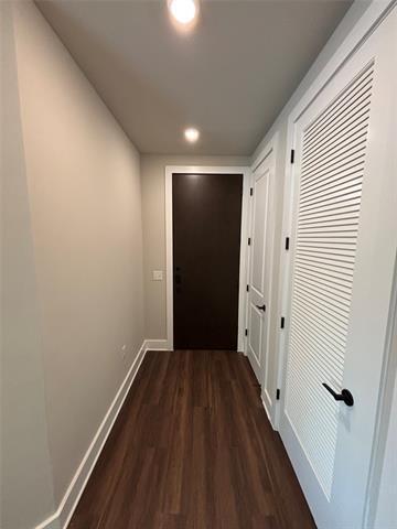 Foto del edificio - 3255 Carlisle St