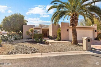 Building Photo - 26034 S Glenburn Dr