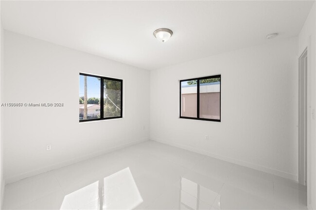 Building Photo - 2958 NW 57th St
