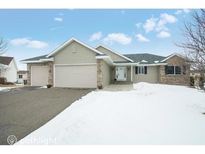 Primary Photo - 5512 Prestwick Pl, Big Lake, MN, 55309