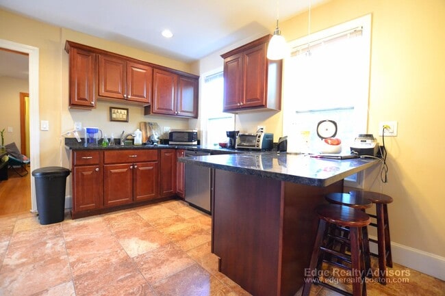 Photo - 131 Nottinghill Rd Apartment