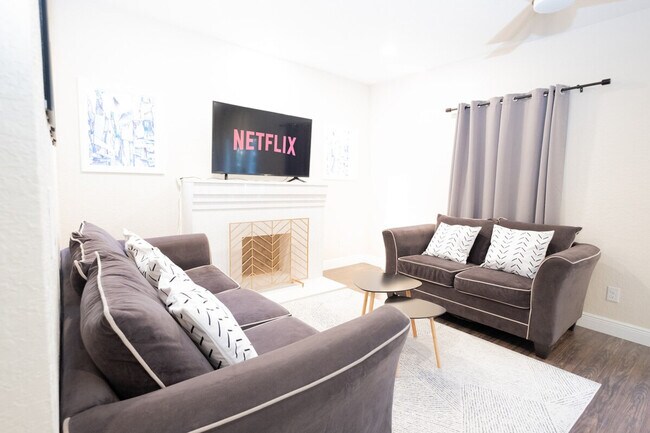 Foto del edificio - 3409 N 12th St