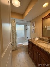 Building Photo - 11674 W Bayshore Dr