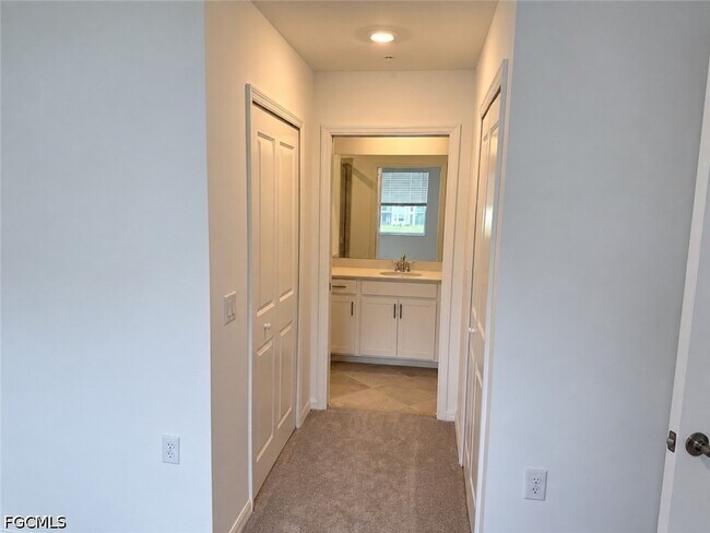 Building Photo - 18411 Copperhead Dr