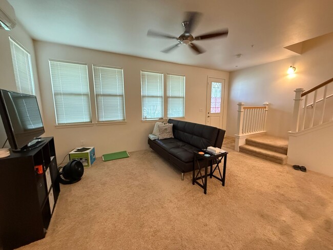 Foto del edificio - Olino at Mehana 3 bed 2.5 bath townhome av...
