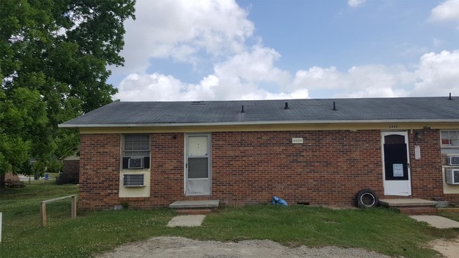 Building Photo - 6444 Applecross Ave