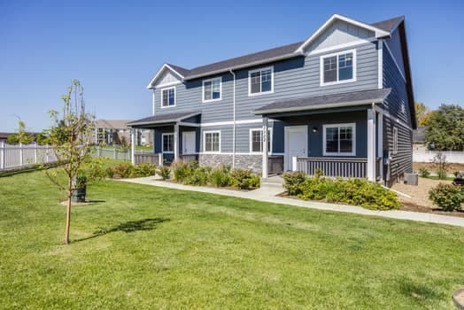 Building Photo - 4355 24th Street Rd