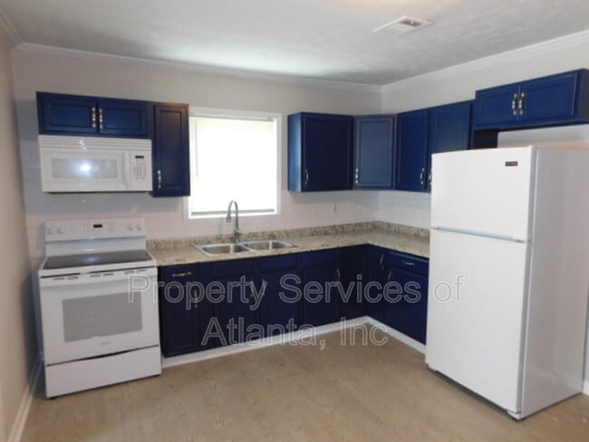 Photo - 180 Harville Rd House