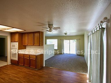 Building Photo - 1827 Woodacre Way
