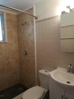 Foto del edificio - 219 12th St