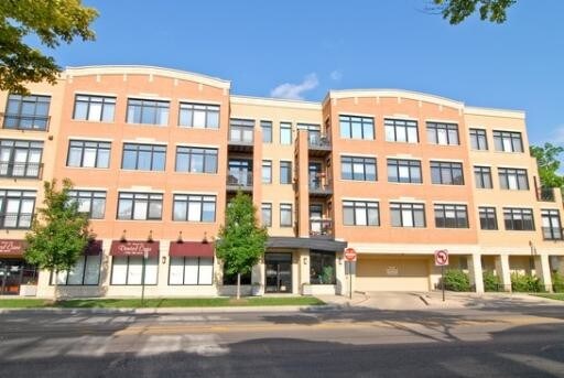 Foto principal - 106 S Ridgeland Ave