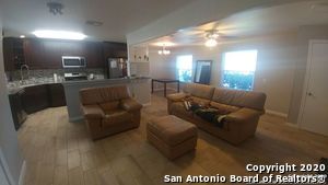Foto del edificio - 4818 Cambray Dr