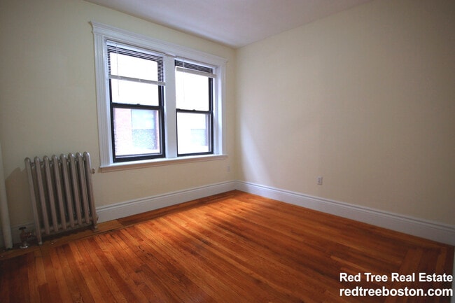 Photo - 27 Park Dr Apartment