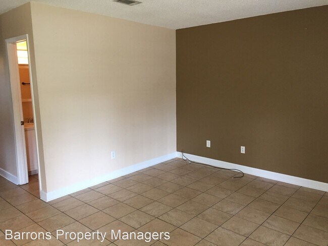 Building Photo - 2 br, 1 bath House - 9221 Beatrice Road