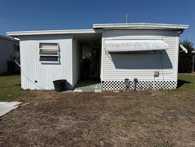 Building Photo - 4620 Coral St