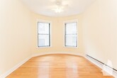 Primary Photo - 1220 N Dearborn St