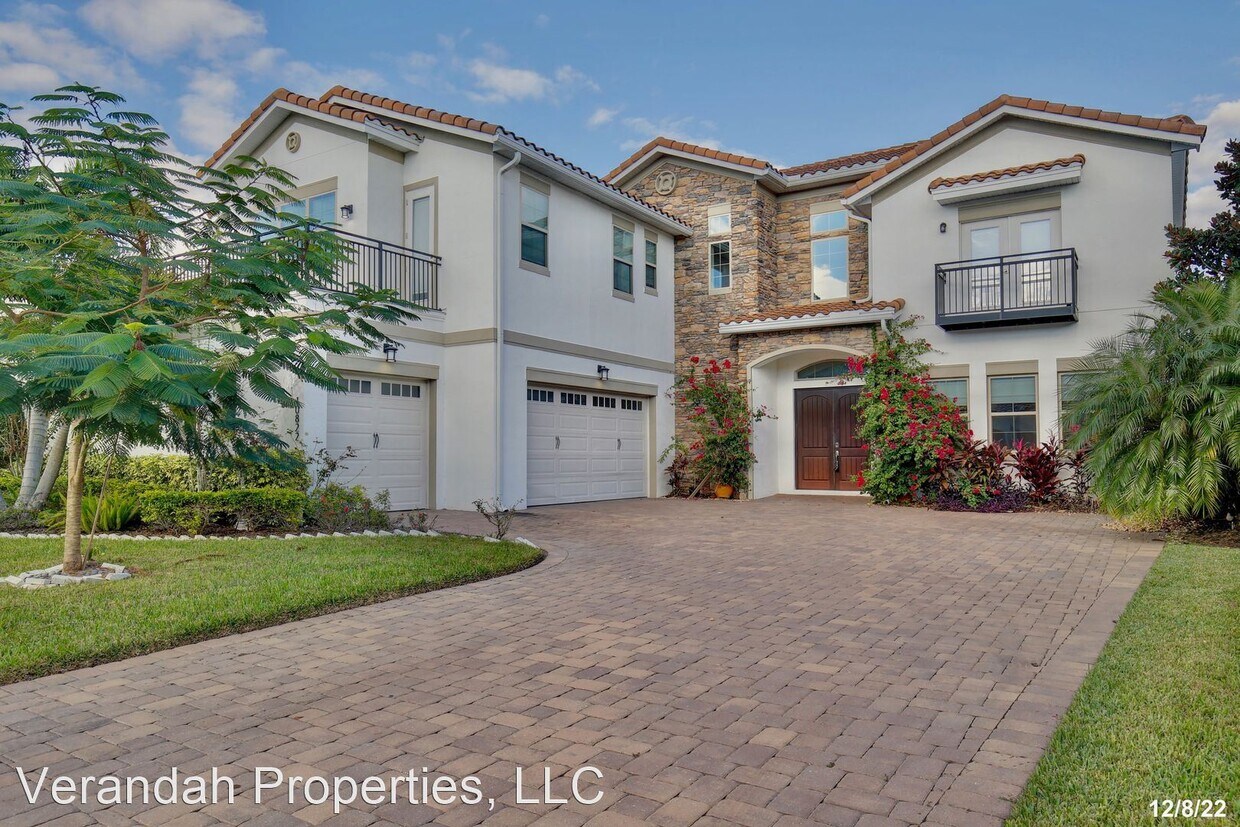 4 br, 5 bath House 10822 Mobberley Cir House Rental in Orlando, FL