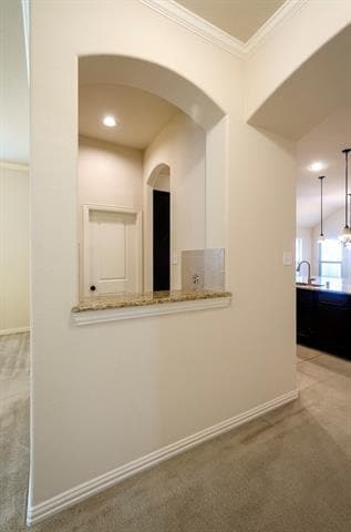 Building Photo - 10876 Leesa Dr