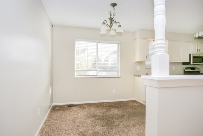 Foto del edificio - 5335 Brayton Ave