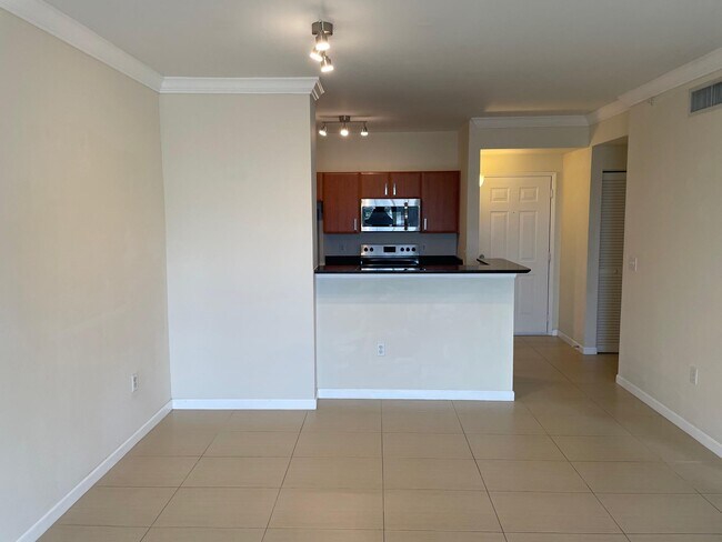 Foto del edificio - 630 S Sapodilla Ave