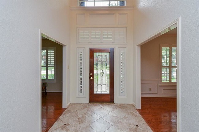 Foto del edificio - 7114 Hidden Trails Ct