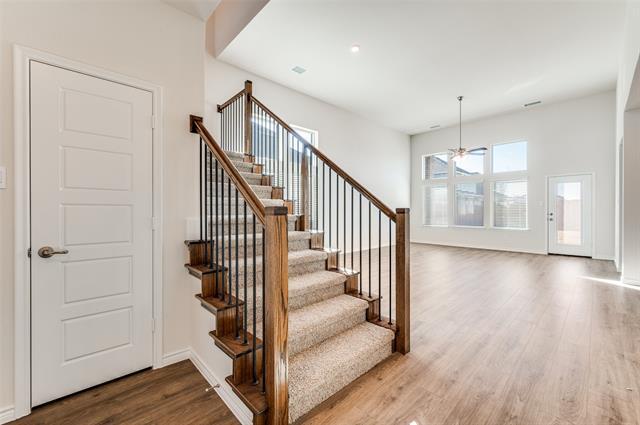 Foto del edificio - 3908 Athens Rd