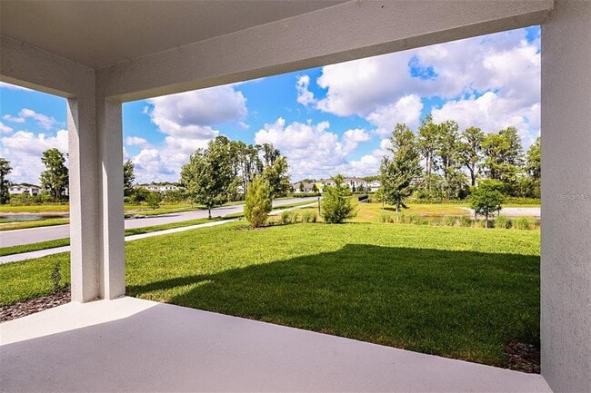 Building Photo - 4668 Ballantrae Blvd