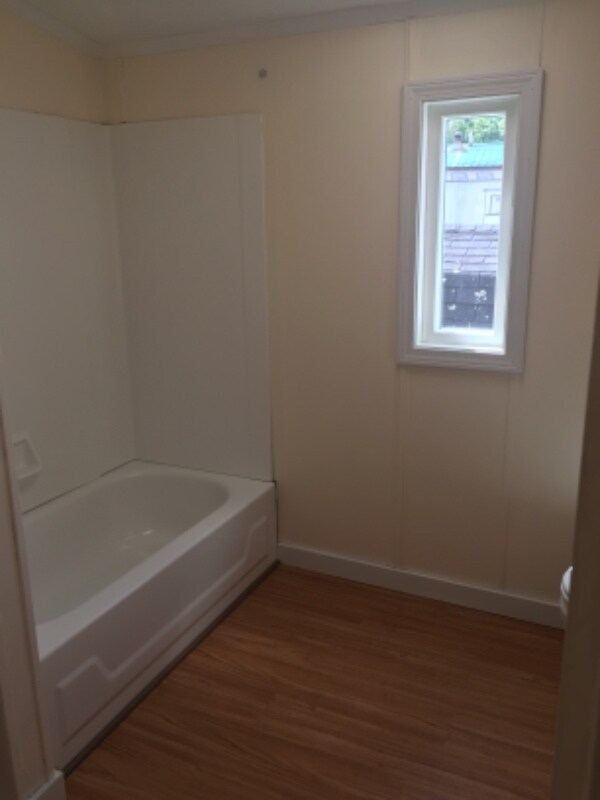 22 1st St, Kenduskeag, ME 04450 House for Rent in Kenduskeag, ME