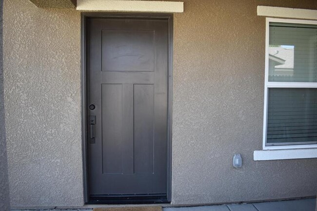 Building Photo - 2287 Owens Ct
