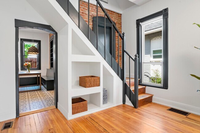 Foto del edificio - 469 Delaware St