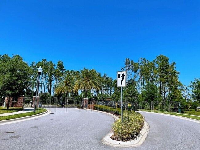 Building Photo - 1164 Pavia Dr