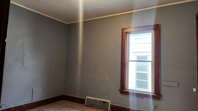 Foto del edificio - 3335-3337 N 25th St. (Duplex)