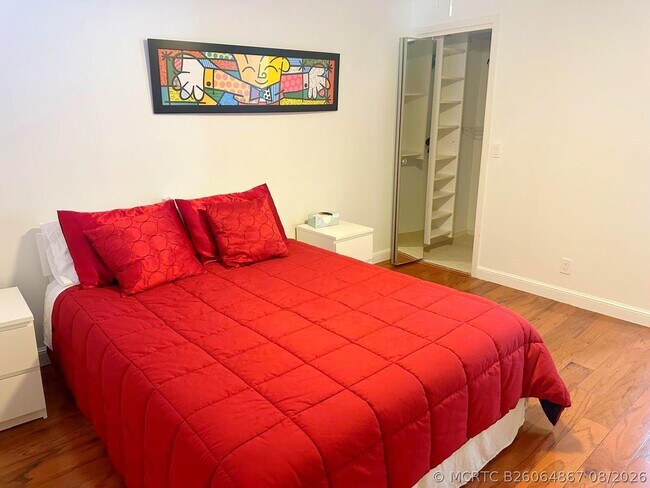 Foto del edificio - 2252 NW 53rd St