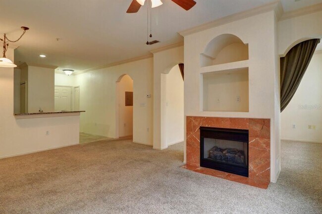 Building Photo - 2749 Via Cipriani