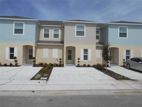 Building Photo - 4767 Coral Castle Dr.