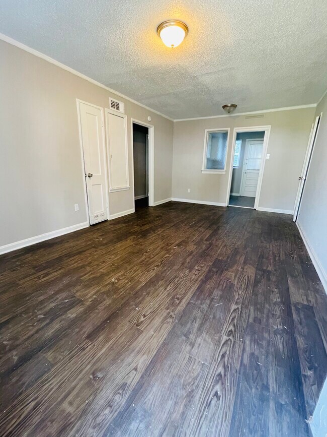 Foto del edificio - 3089 Waynoka Ave