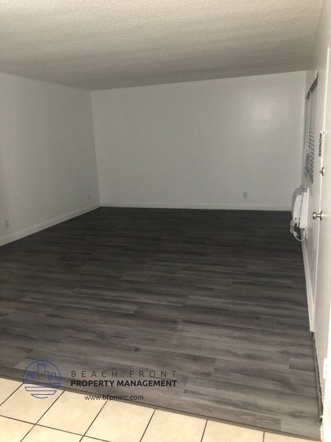 Building Photo - 6257 Friends Ave.