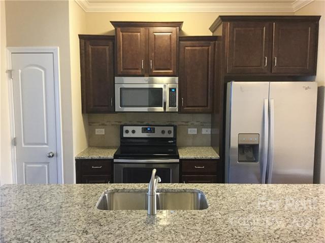 Foto del edificio - 12663 Persimmon Tree Dr