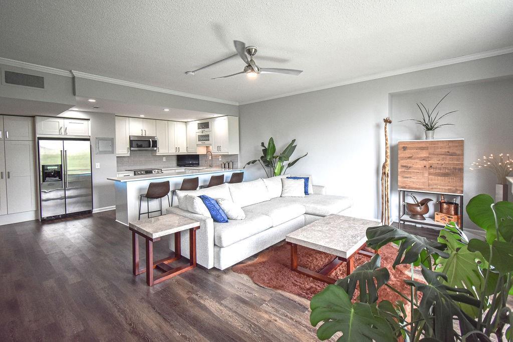 Foto principal - 130 26th St NW