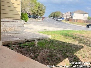 Foto del edificio - 6906 Opal Cliffs