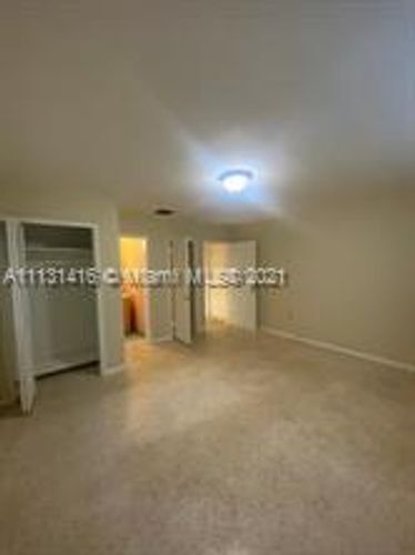 Building Photo - 7801 SW 58th Ct
